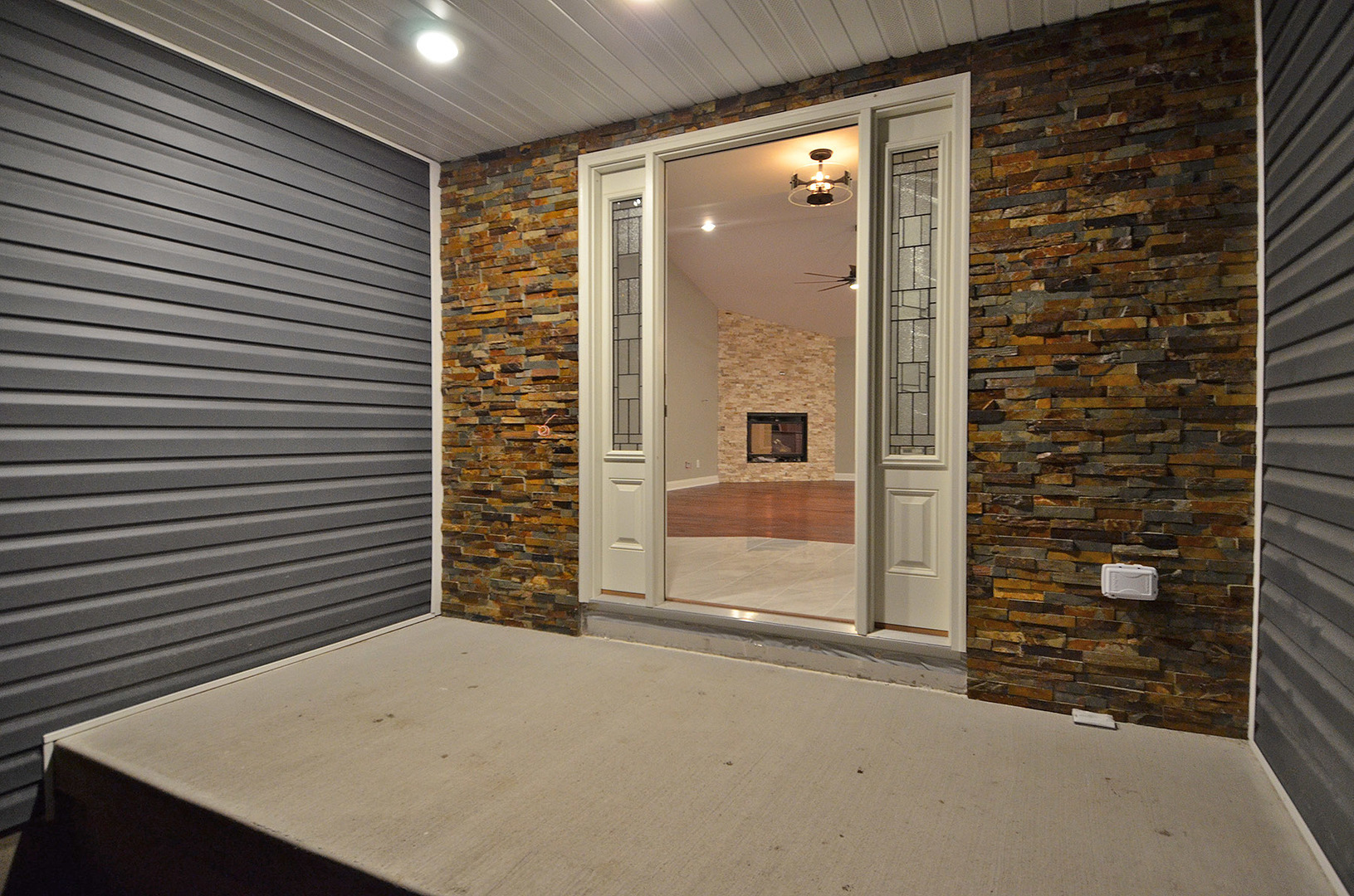 3290 E 289th Road, Lasalle, IL 61301