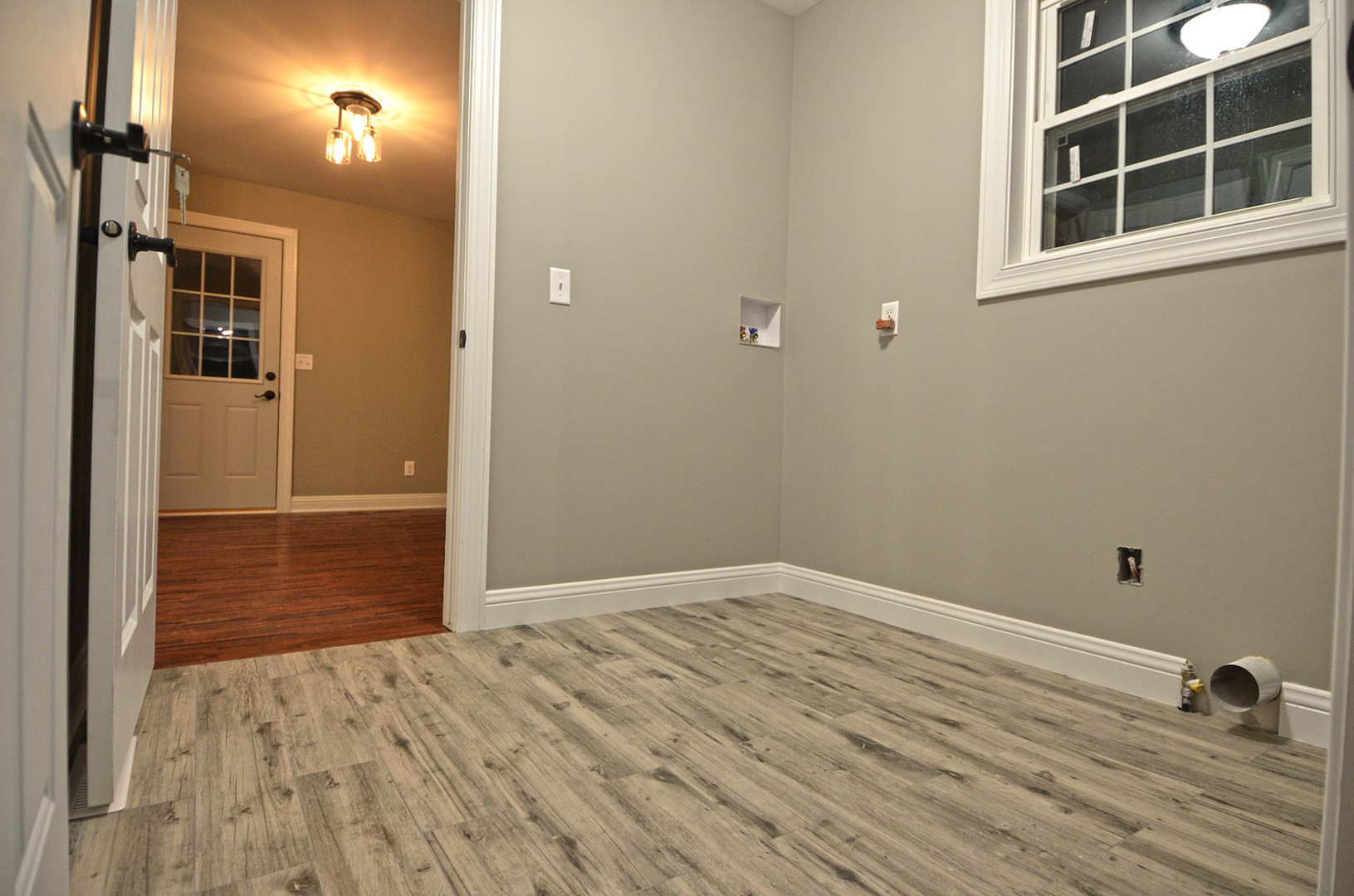 3290 E 289th Road, Lasalle, IL 61301