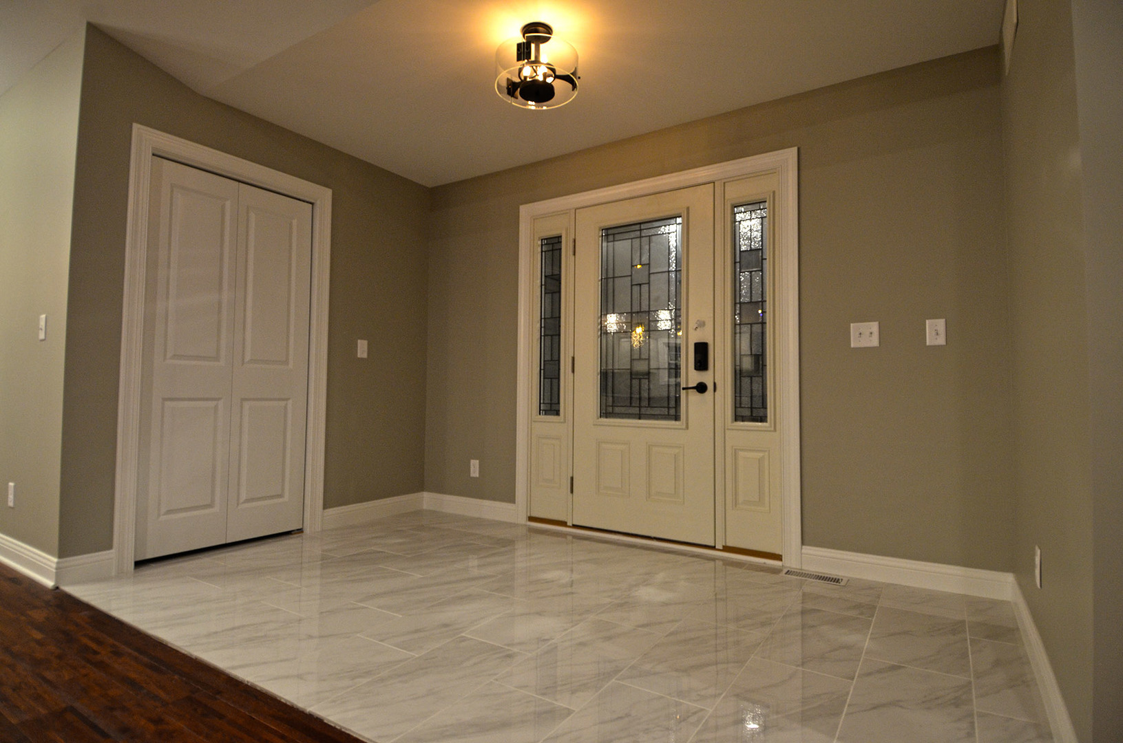 3290 E 289th Road, Lasalle, IL 61301