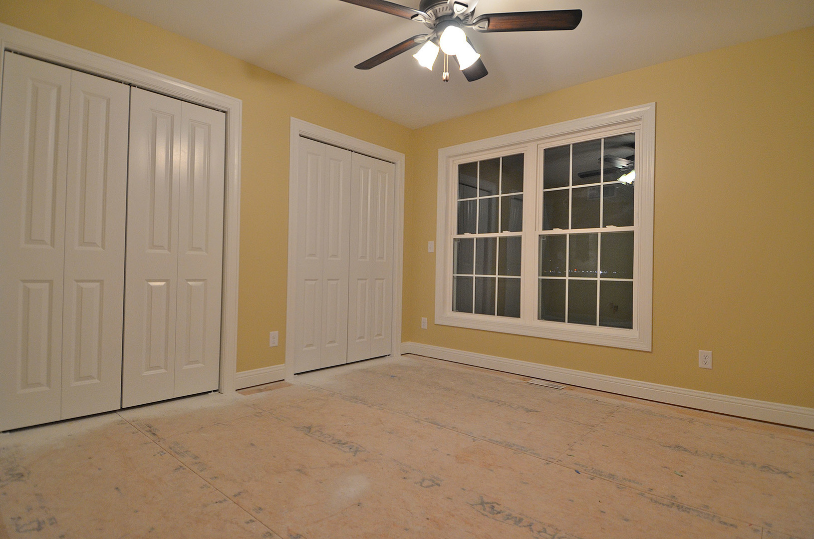 3290 E 289th Road, Lasalle, IL 61301