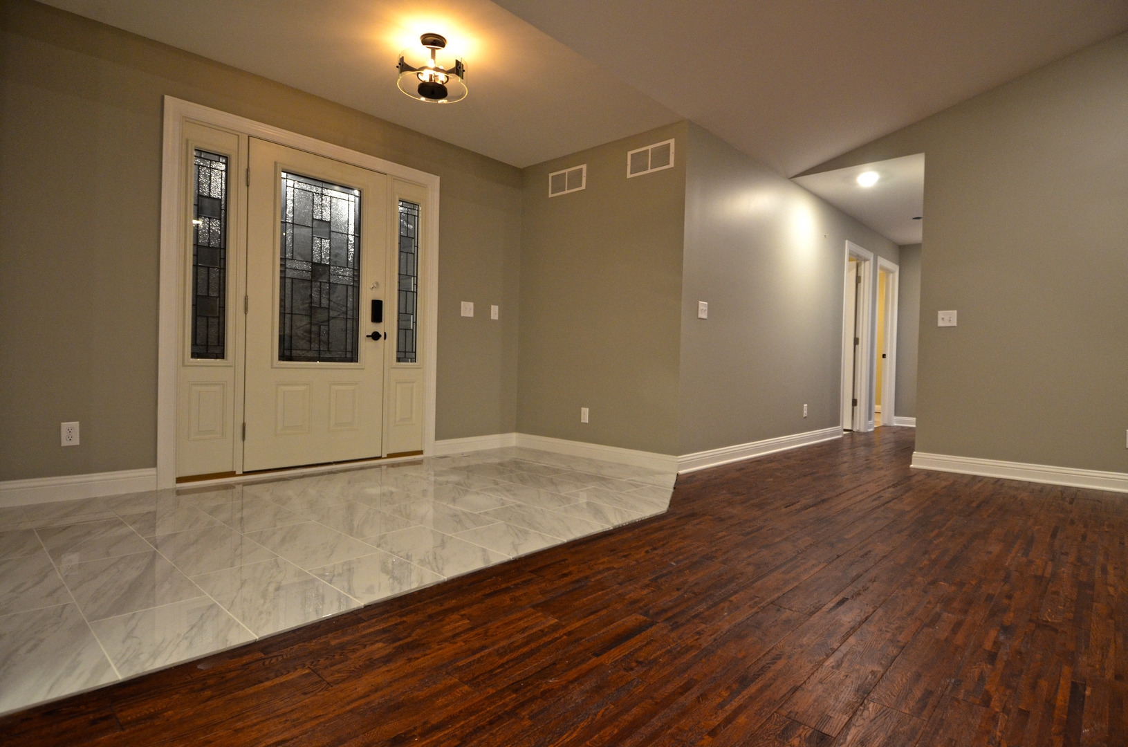 3290 E 289th Road, Lasalle, IL 61301