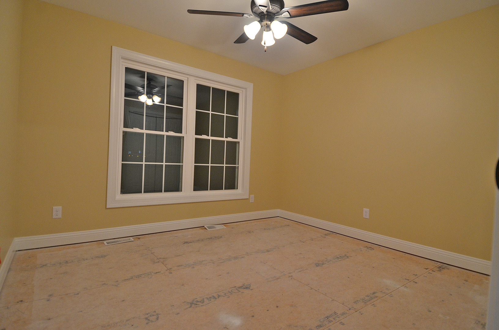 3290 E 289th Road, Lasalle, IL 61301