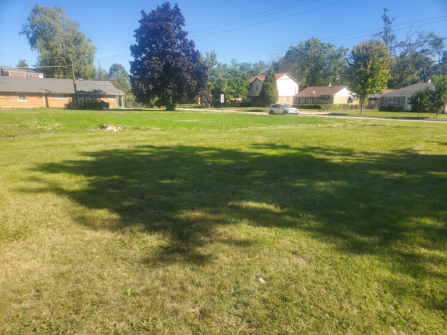 2646 Maple Street, Des Plaines, IL 60018