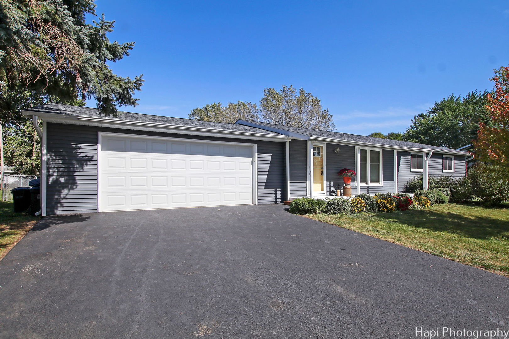 12950 W Peacock Road, Beach Park, IL 60099