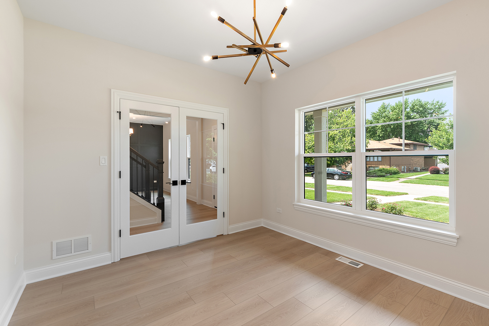 1003 Florence Street, Lemont, IL 60439