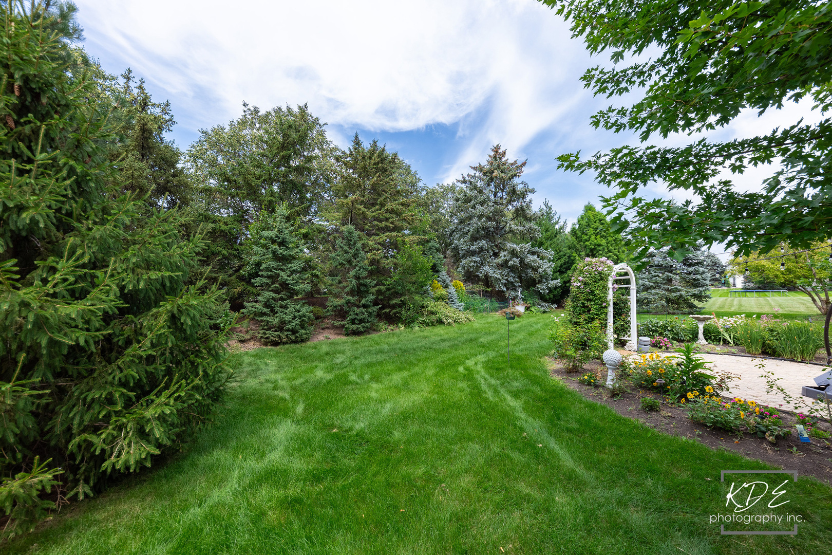 940 Burnham Court, Aurora, IL 60502