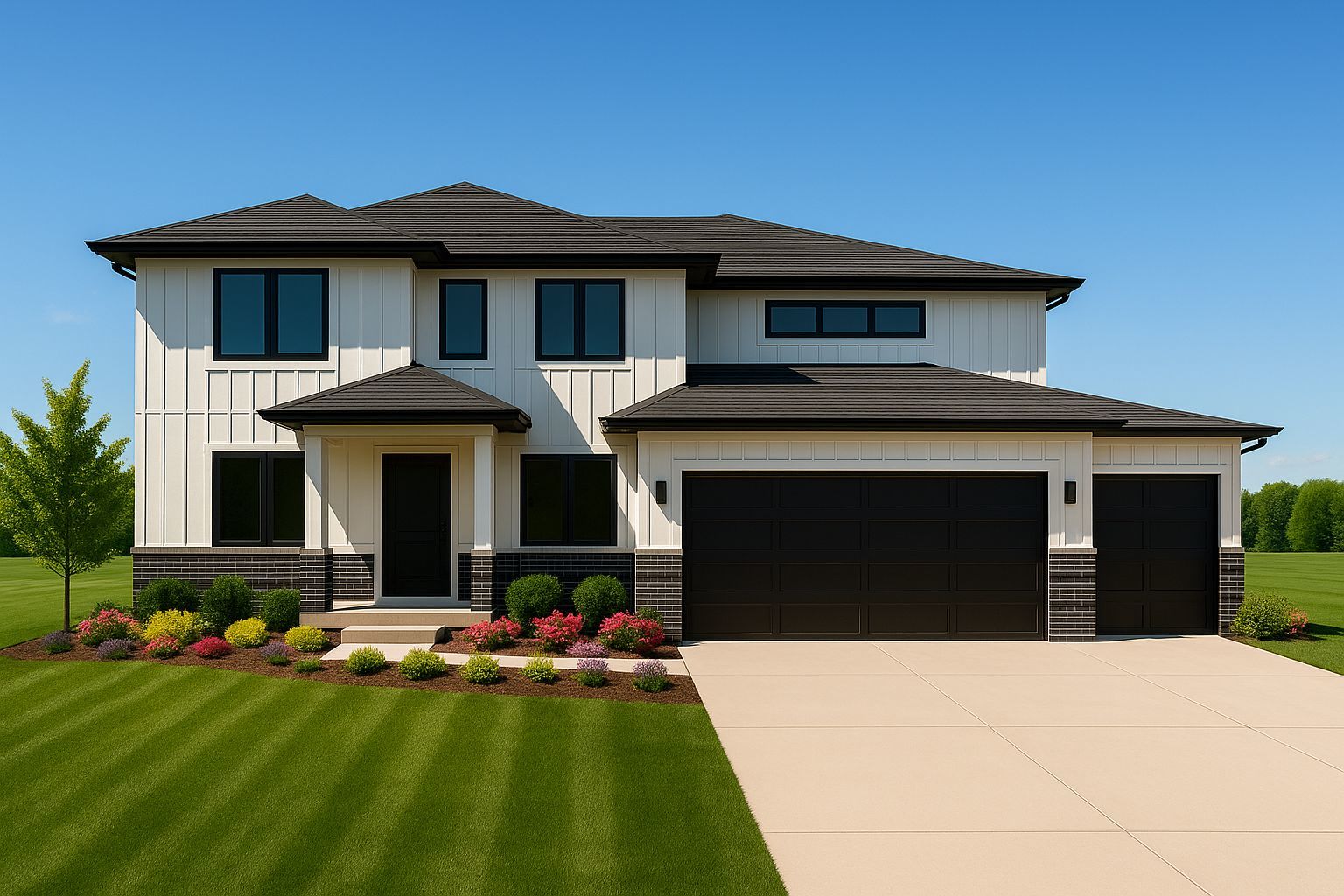 11616 Century Circle, Plainfield, IL 60585