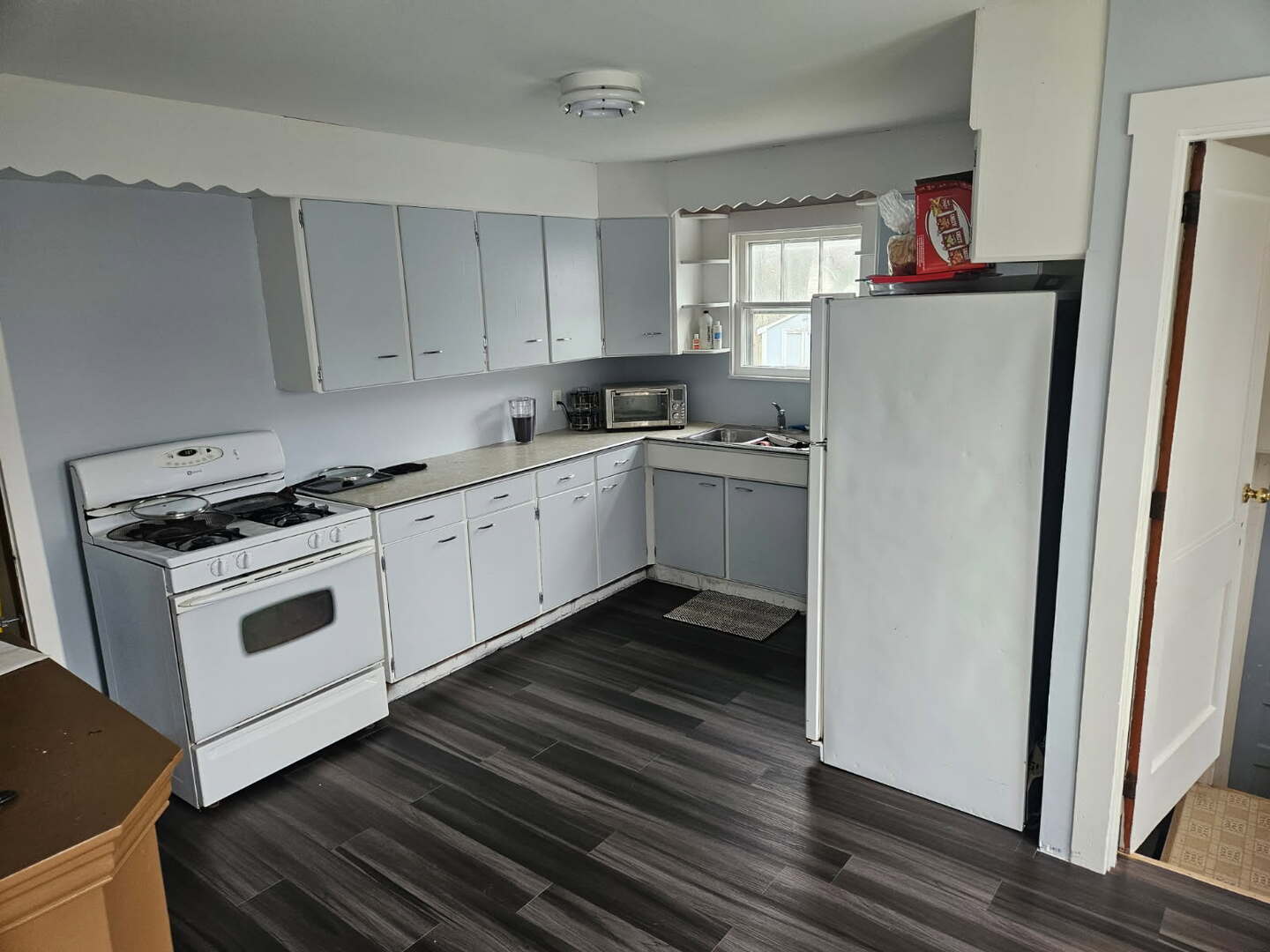 721 E 6th Street, Sandwich, IL 60548