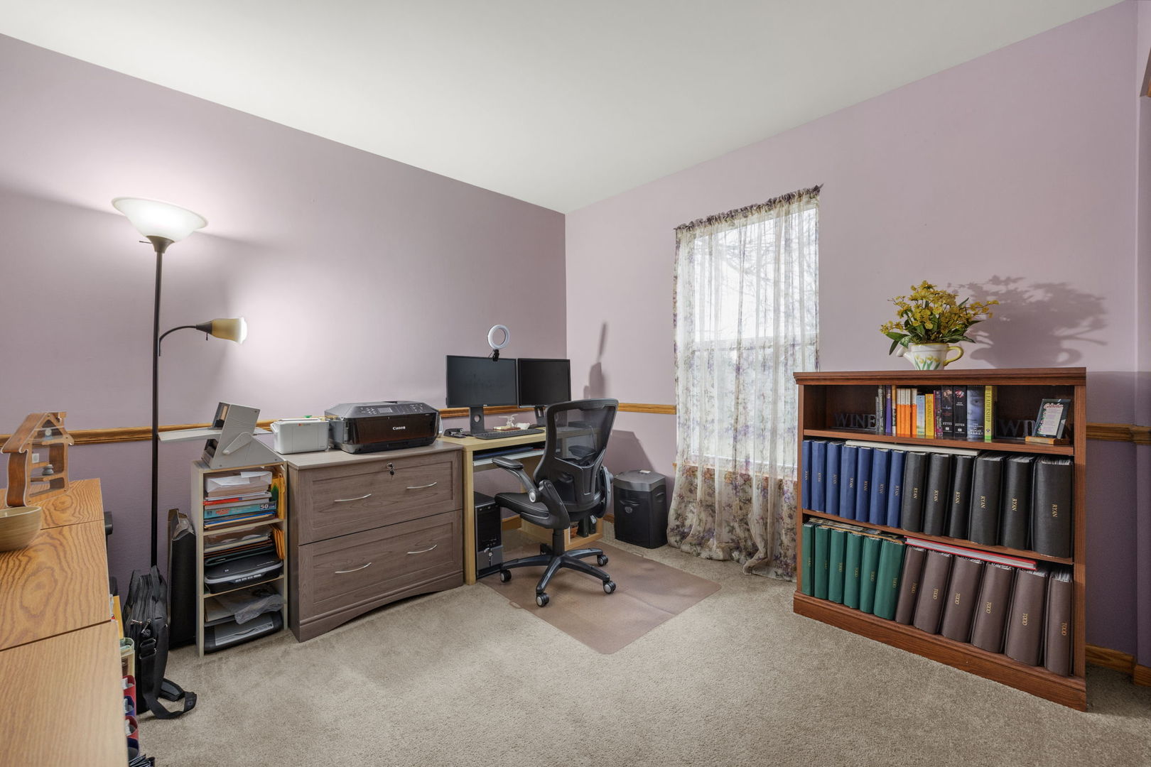 33 Forestview Lane, Aurora, IL 60502