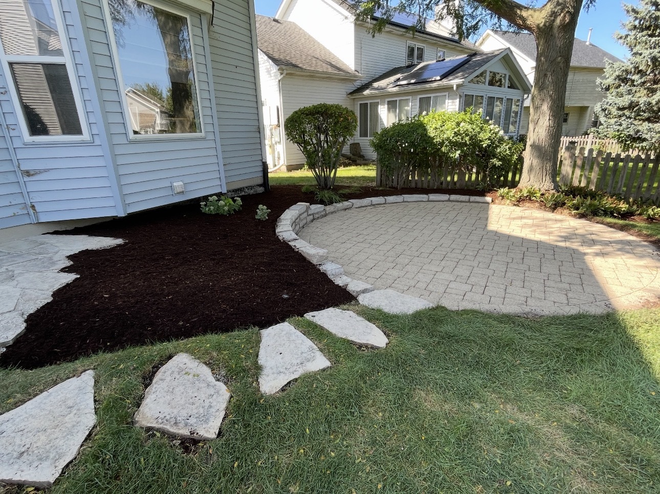 33 Forestview Lane, Aurora, IL 60502