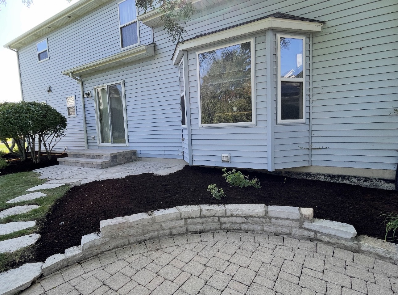 33 Forestview Lane, Aurora, IL 60502