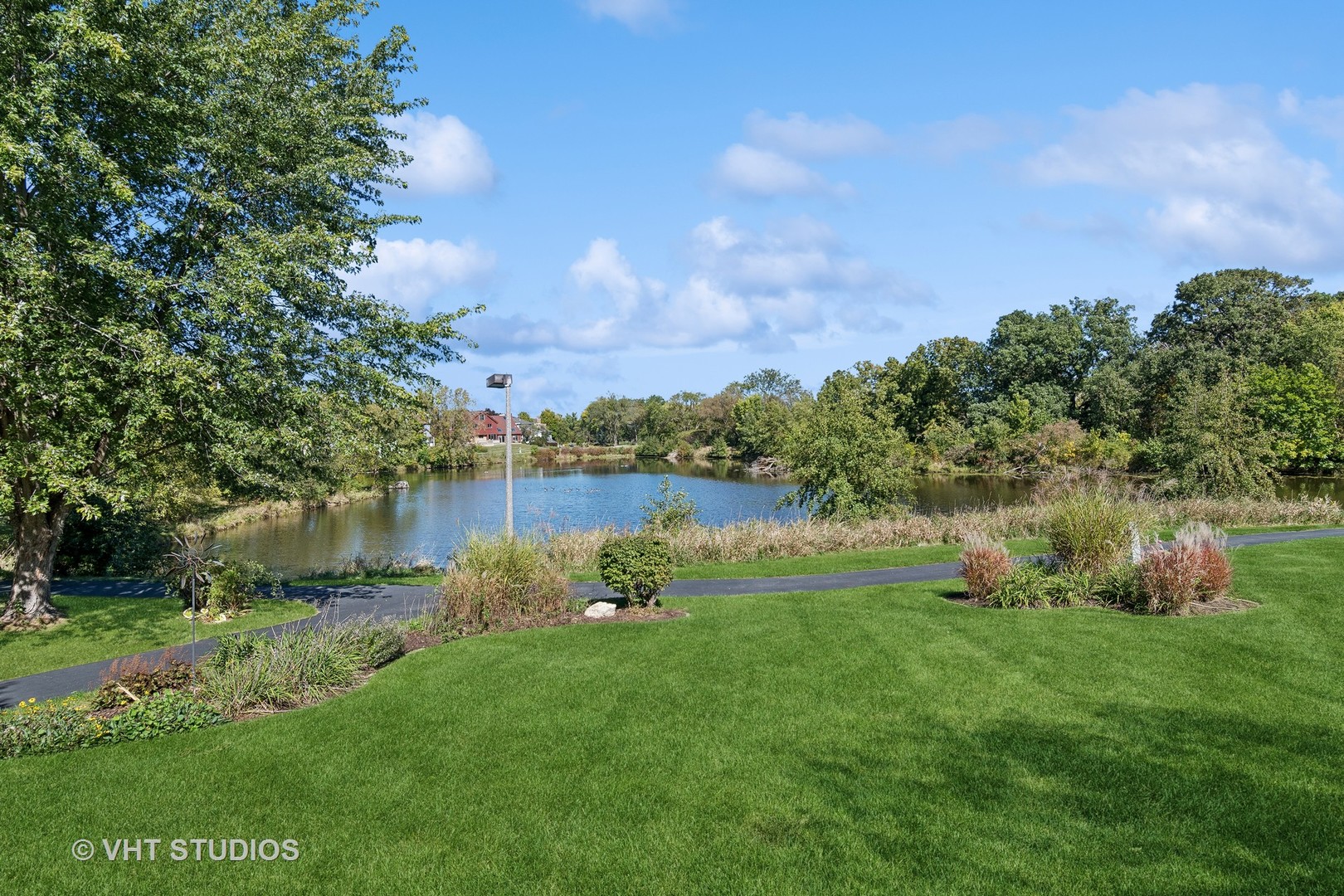 6479 Bannister Court, Lisle, IL 60532