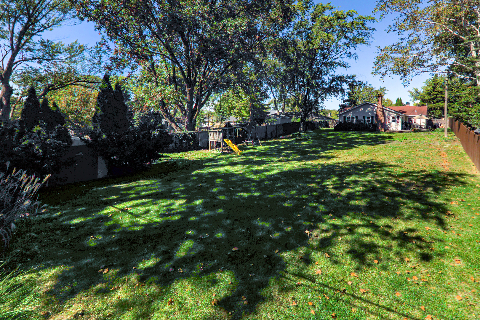 814 Countryside Drive, Wheaton, IL 60187