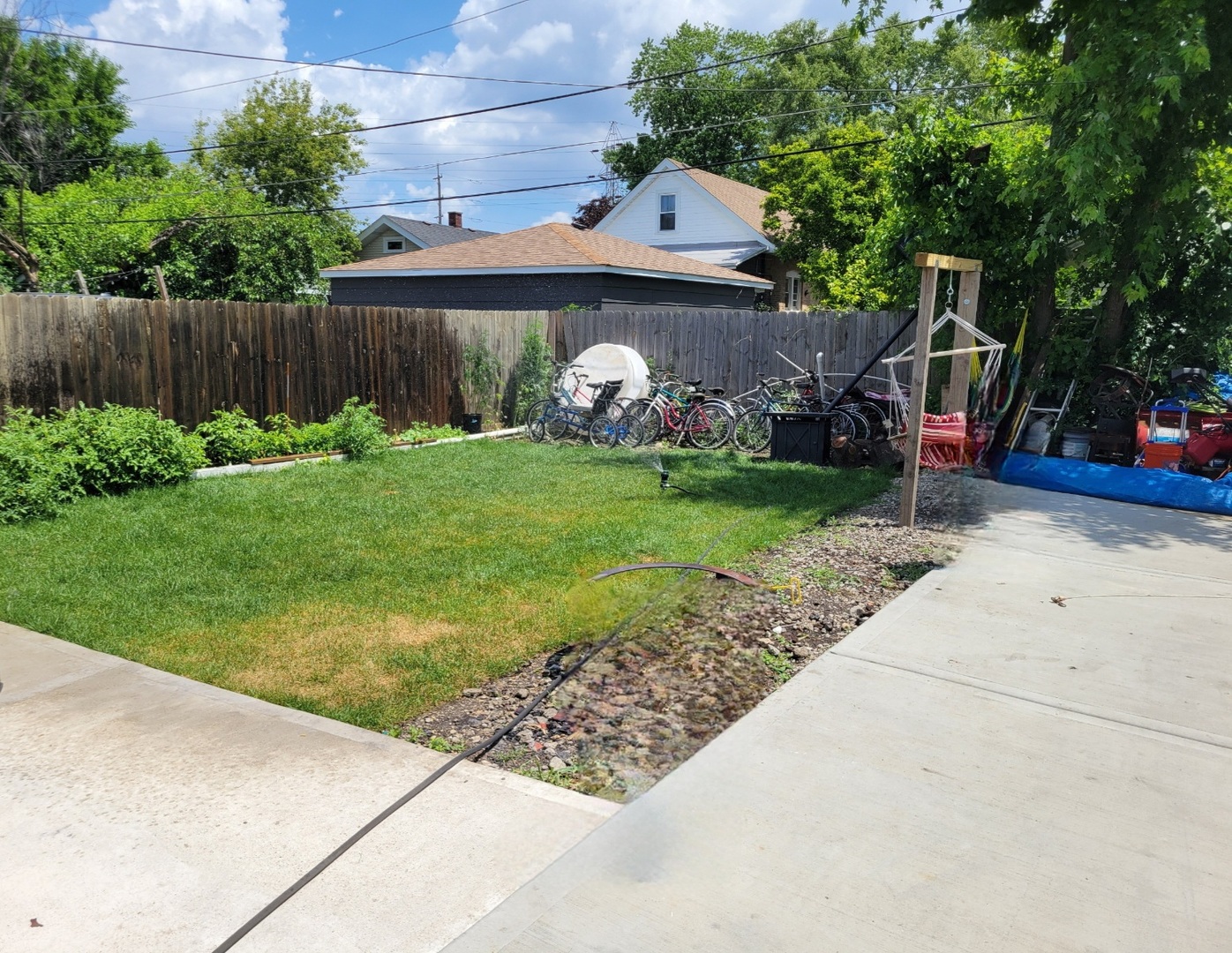 1329 S 12th Avenue, Maywood, IL 60153