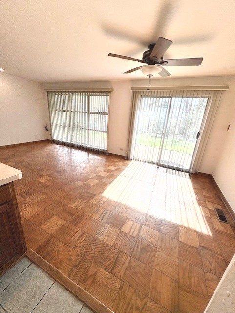 213 Westwood Drive, Park Forest, IL 60466