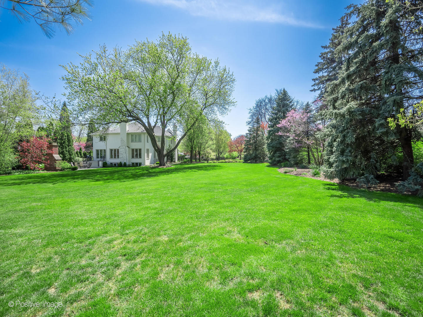 705 E 3rd Street, Hinsdale, IL 60521