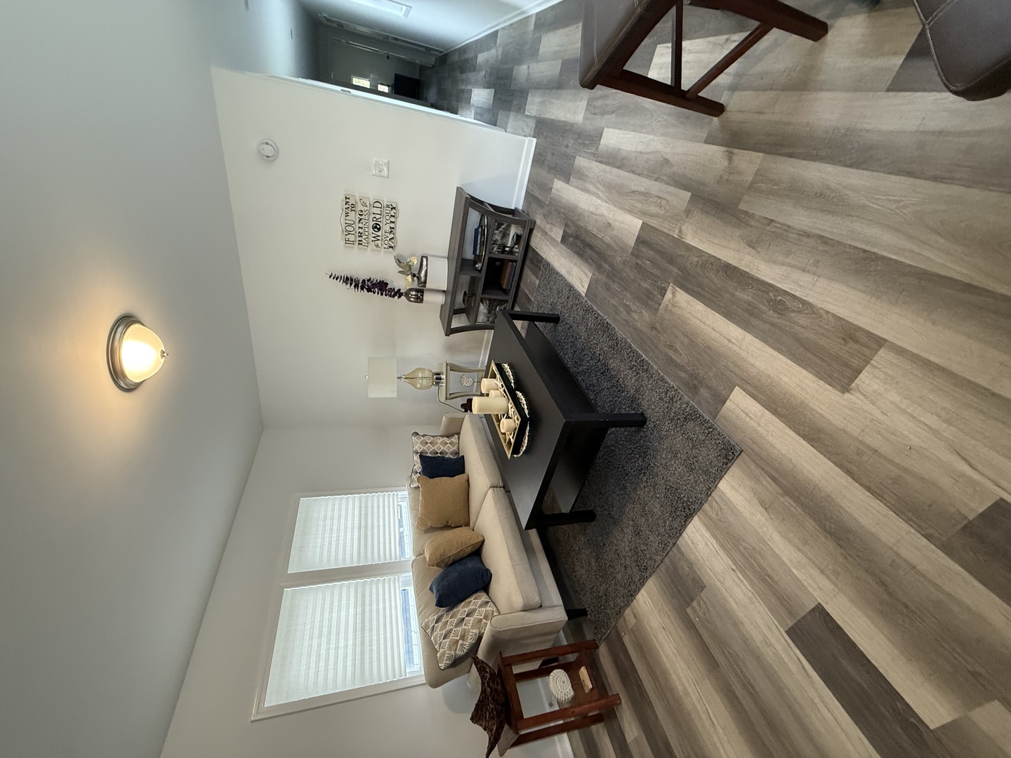 241 Blackthorn Road, Matteson, IL 60443