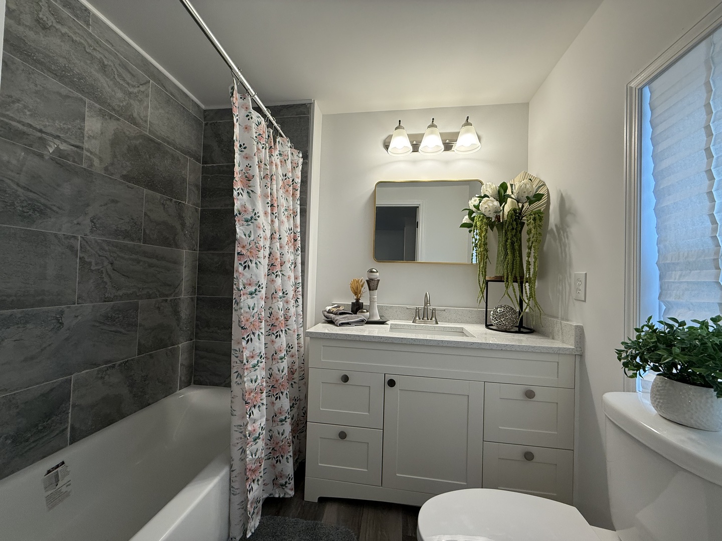 241 Blackthorn Road, Matteson, IL 60443