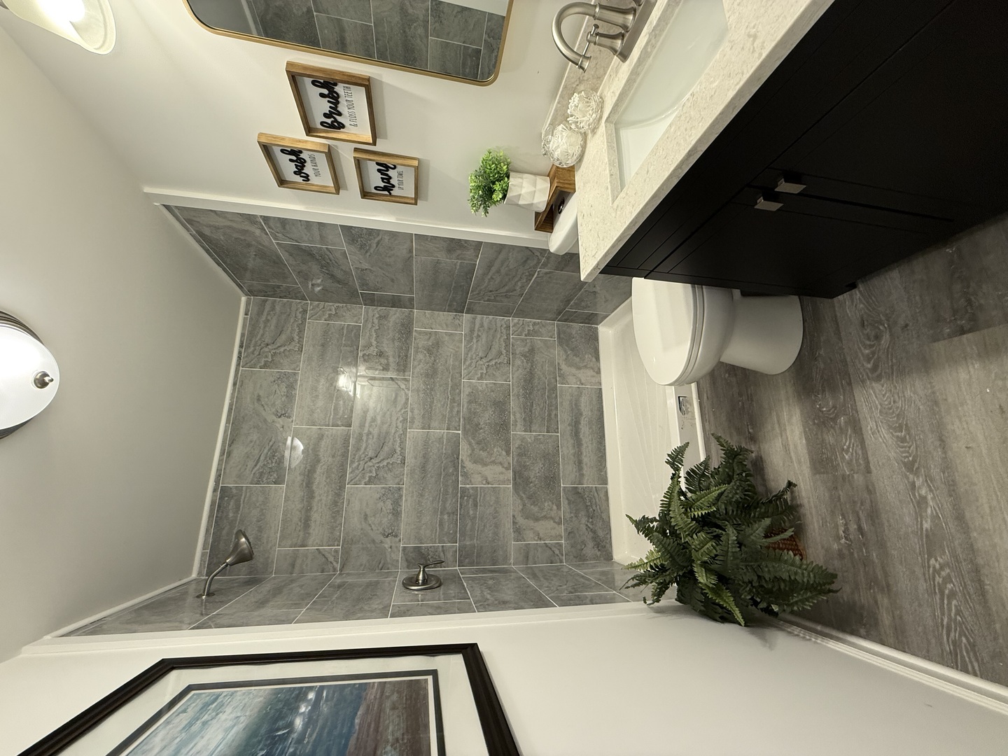 66 Candlegate Circle, Matteson, IL 60443