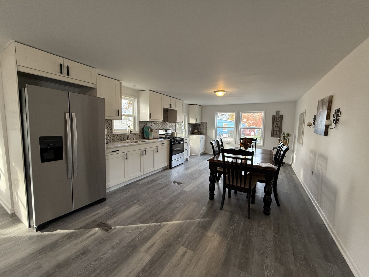 66 Candlegate Circle, Matteson, IL 60443