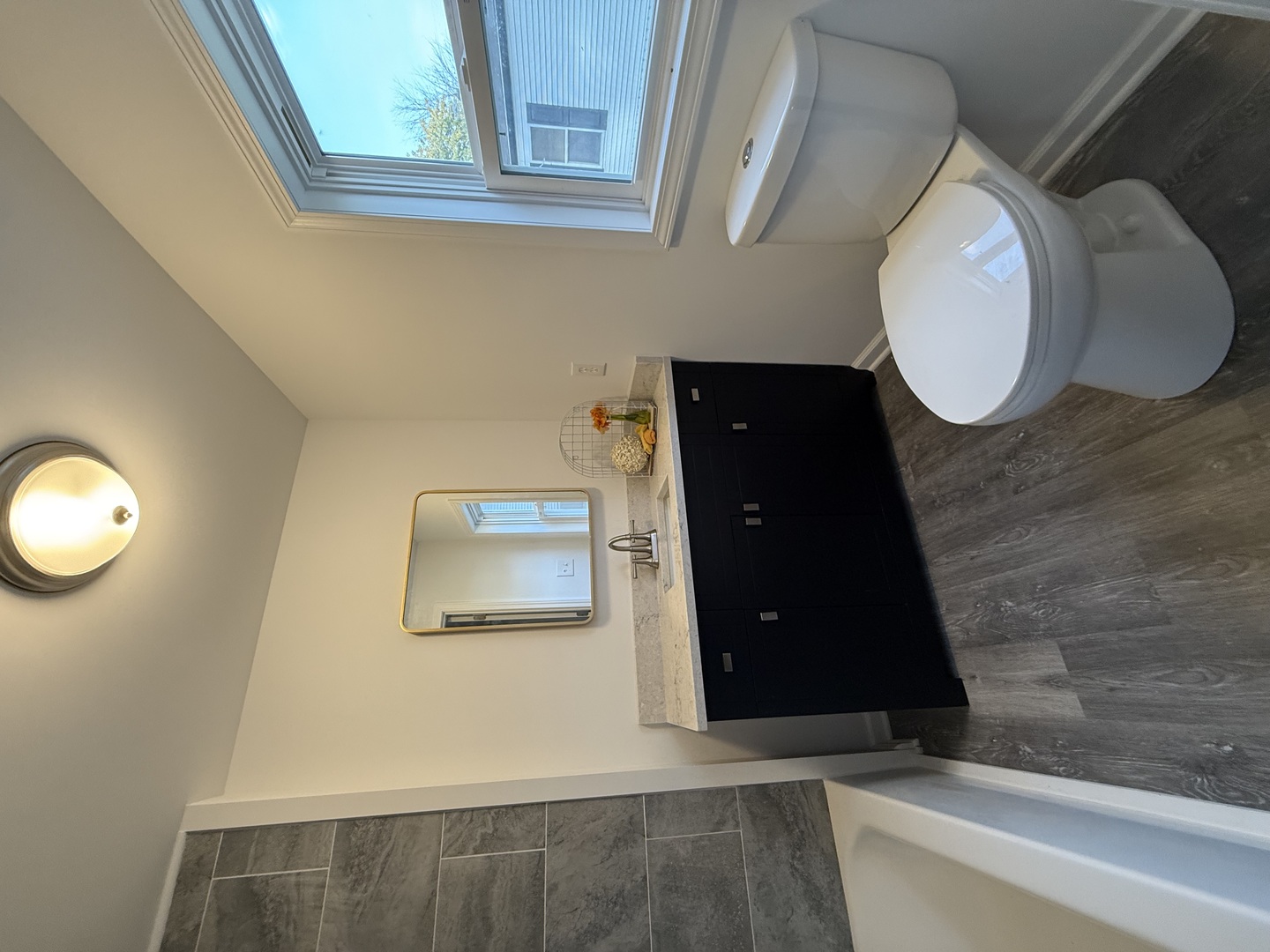 66 Candlegate Circle, Matteson, IL 60443