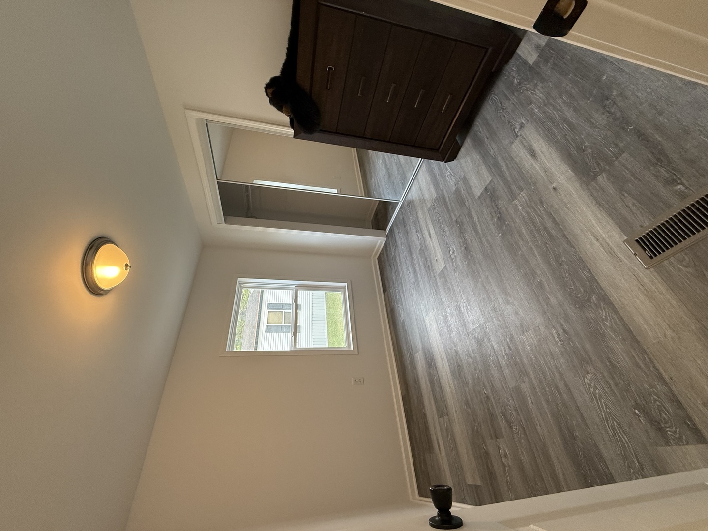 66 Candlegate Circle, Matteson, IL 60443