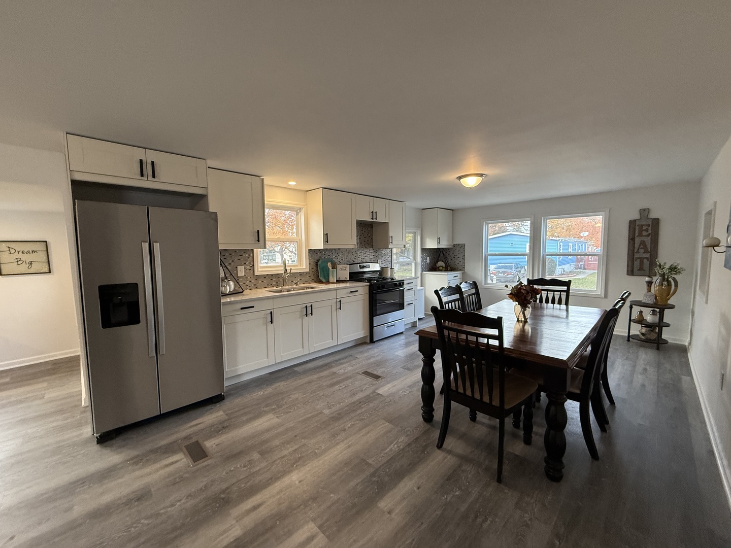 66 Candlegate Circle, Matteson, IL 60443