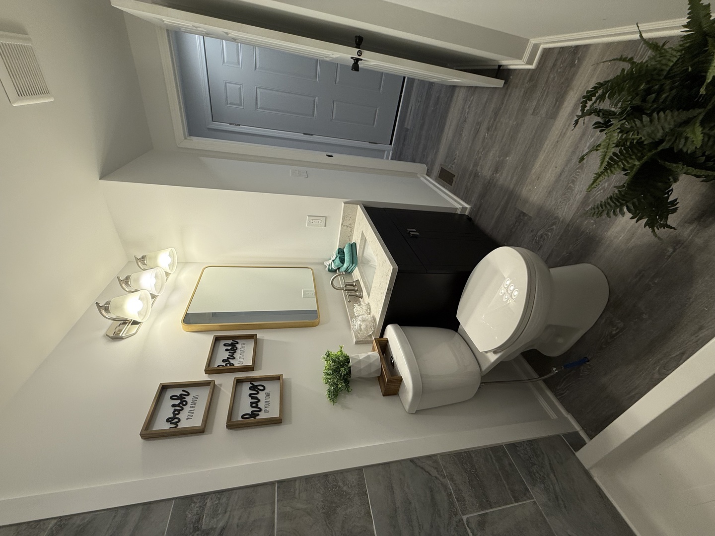 66 Candlegate Circle, Matteson, IL 60443