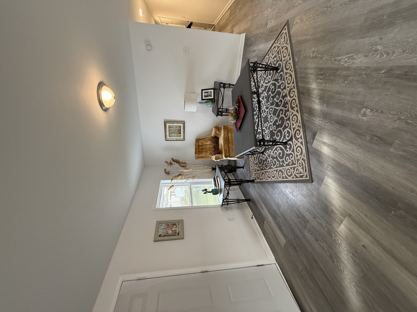 66 Candlegate Circle, Matteson, IL 60443