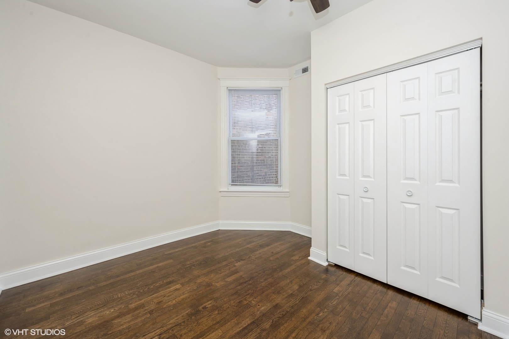 4954 W Augusta Boulevard #2, Chicago, IL 60651