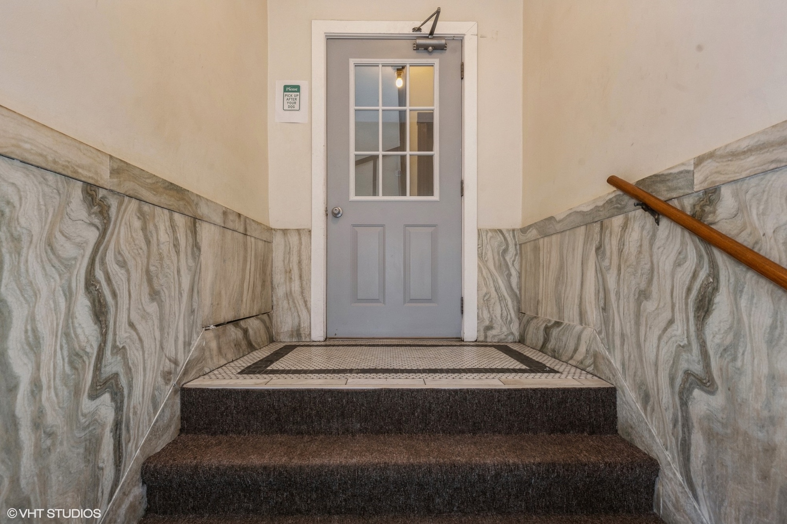 4954 W Augusta Boulevard #2, Chicago, IL 60651