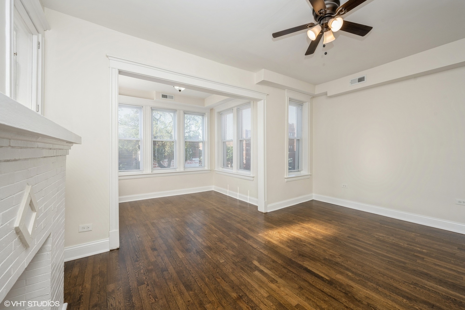 4954 W Augusta Boulevard #2, Chicago, IL 60651