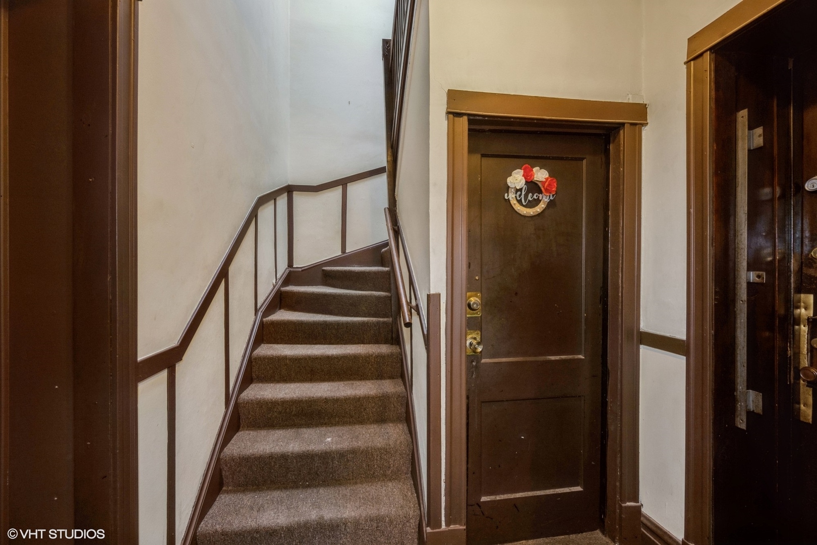 4954 W Augusta Boulevard #2, Chicago, IL 60651