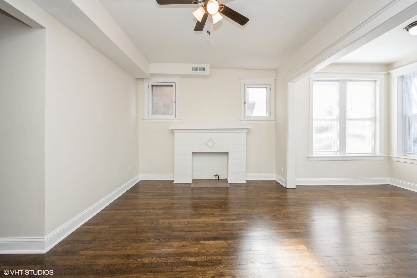 4954 W Augusta Boulevard #2, Chicago, IL 60651