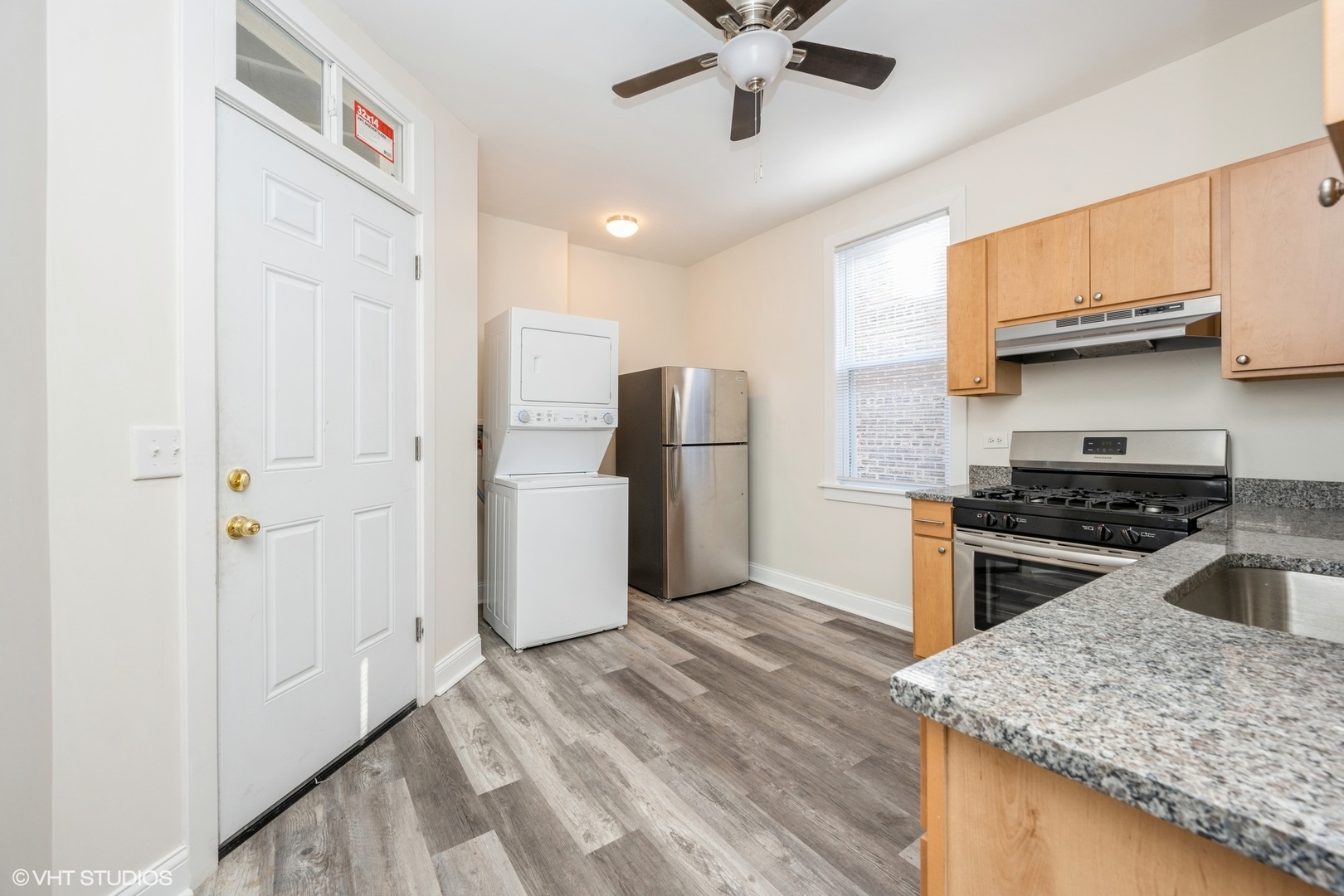 4954 W Augusta Boulevard #2, Chicago, IL 60651