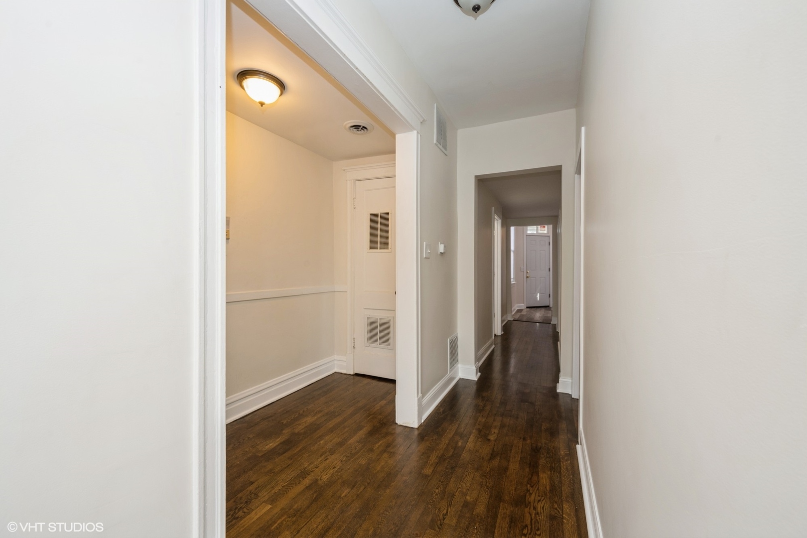 4954 W Augusta Boulevard #2, Chicago, IL 60651