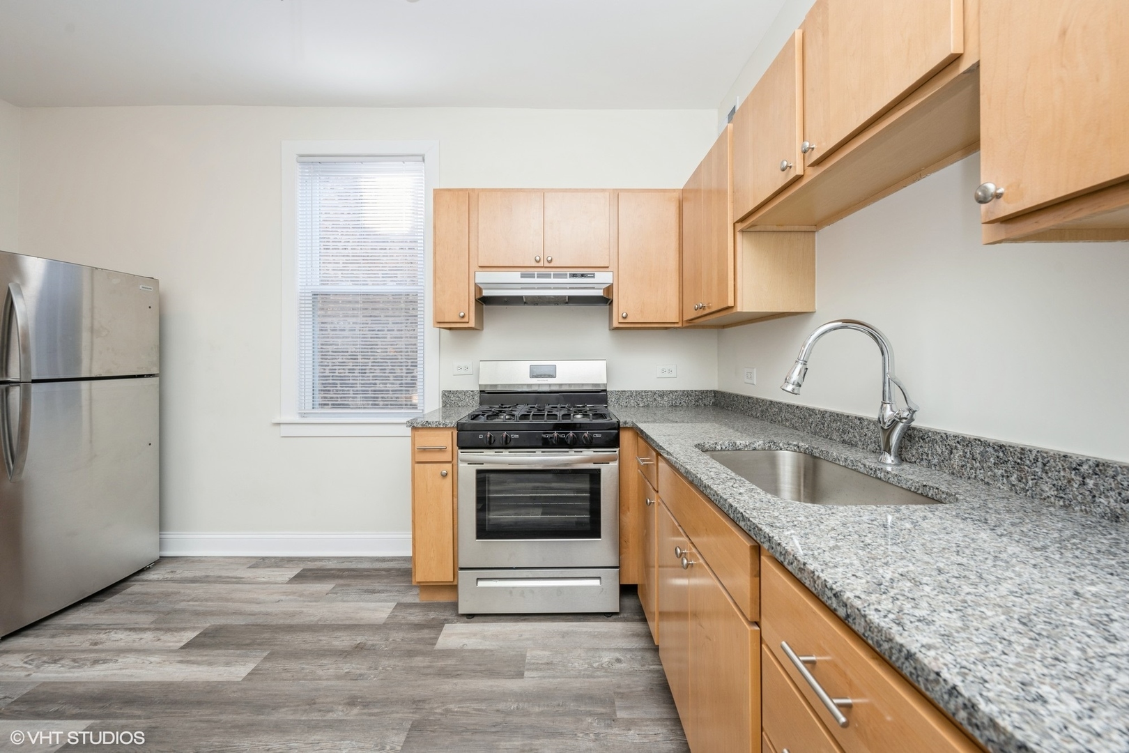 4954 W Augusta Boulevard #2, Chicago, IL 60651