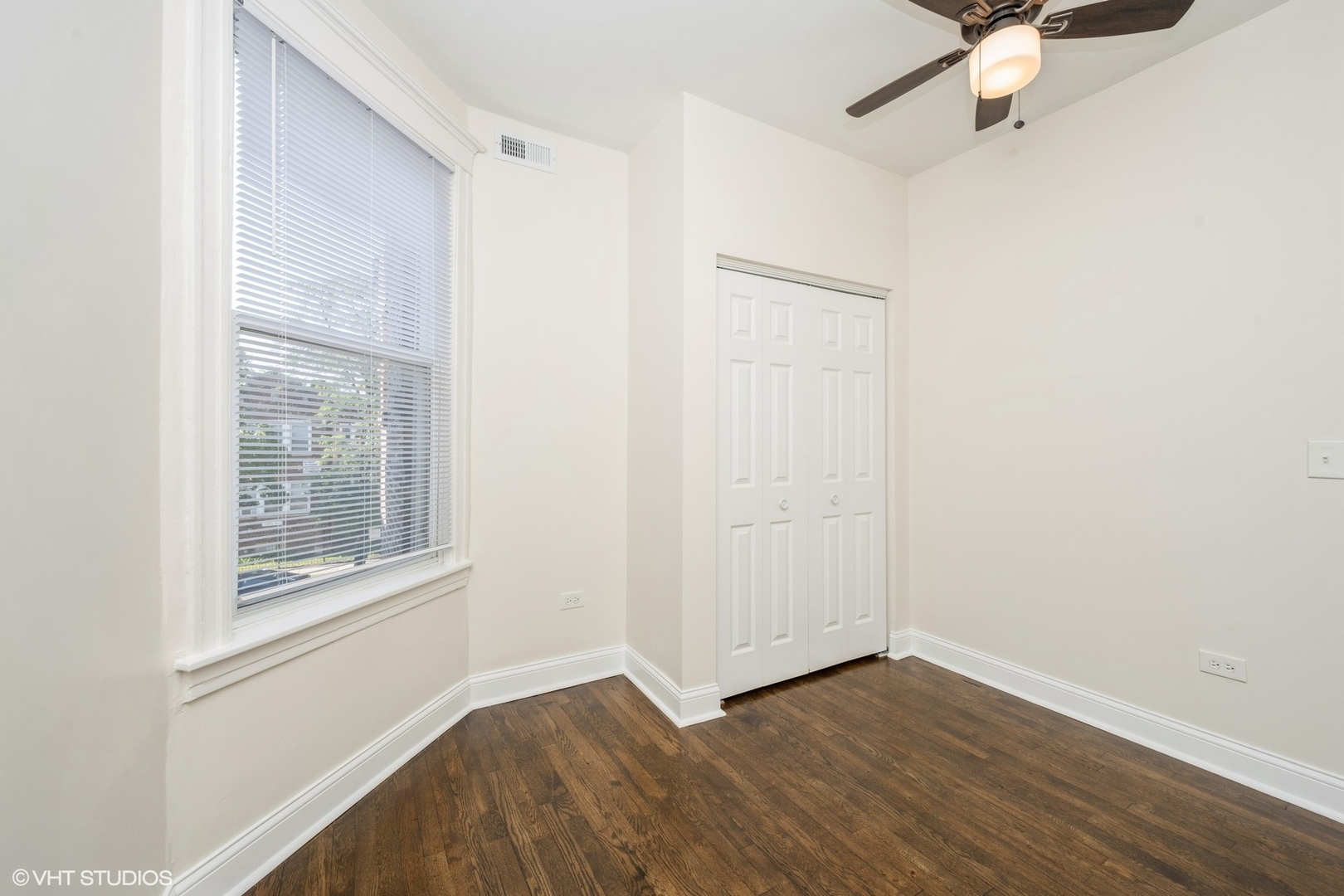 4954 W Augusta Boulevard #2, Chicago, IL 60651