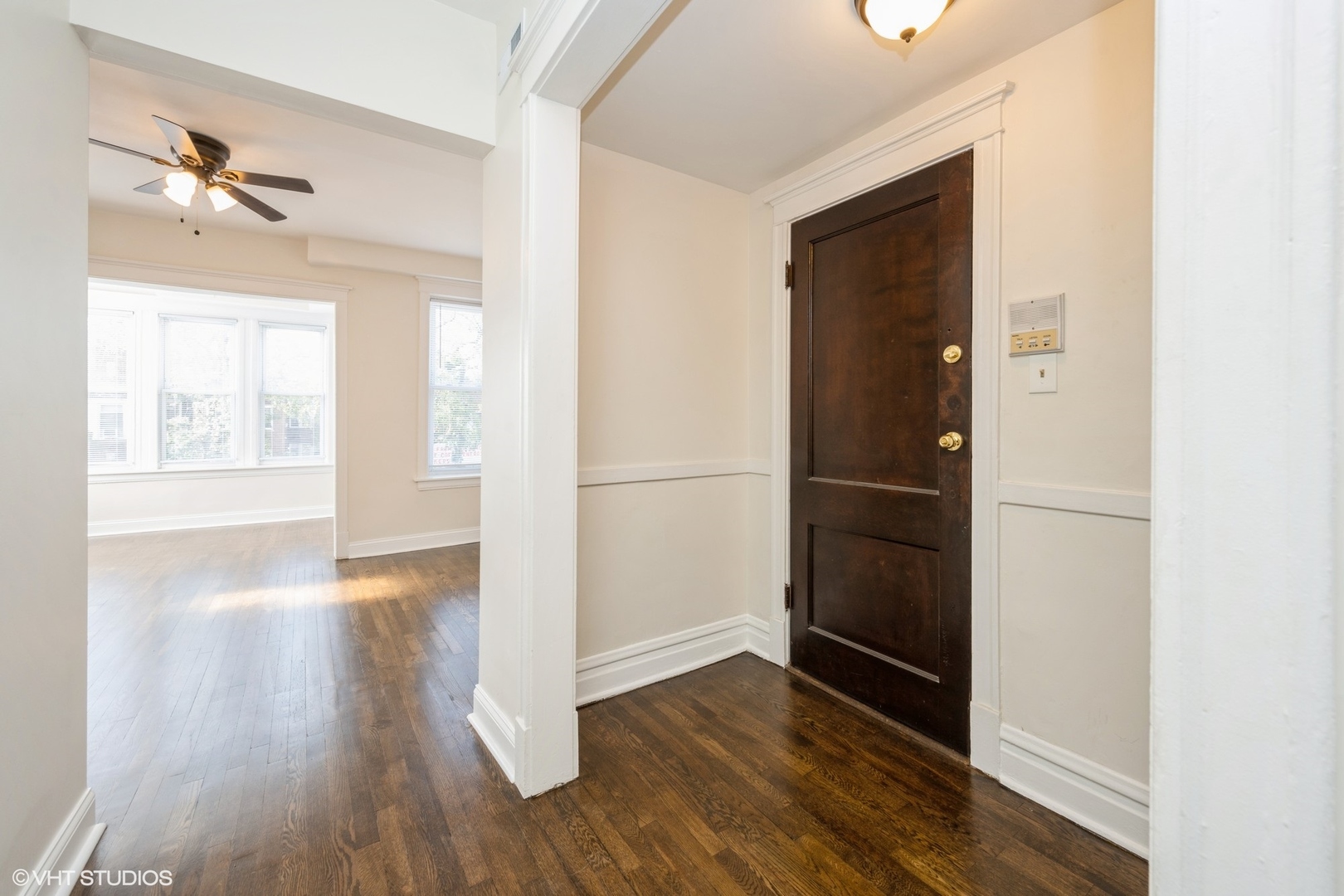 4954 W Augusta Boulevard #2, Chicago, IL 60651