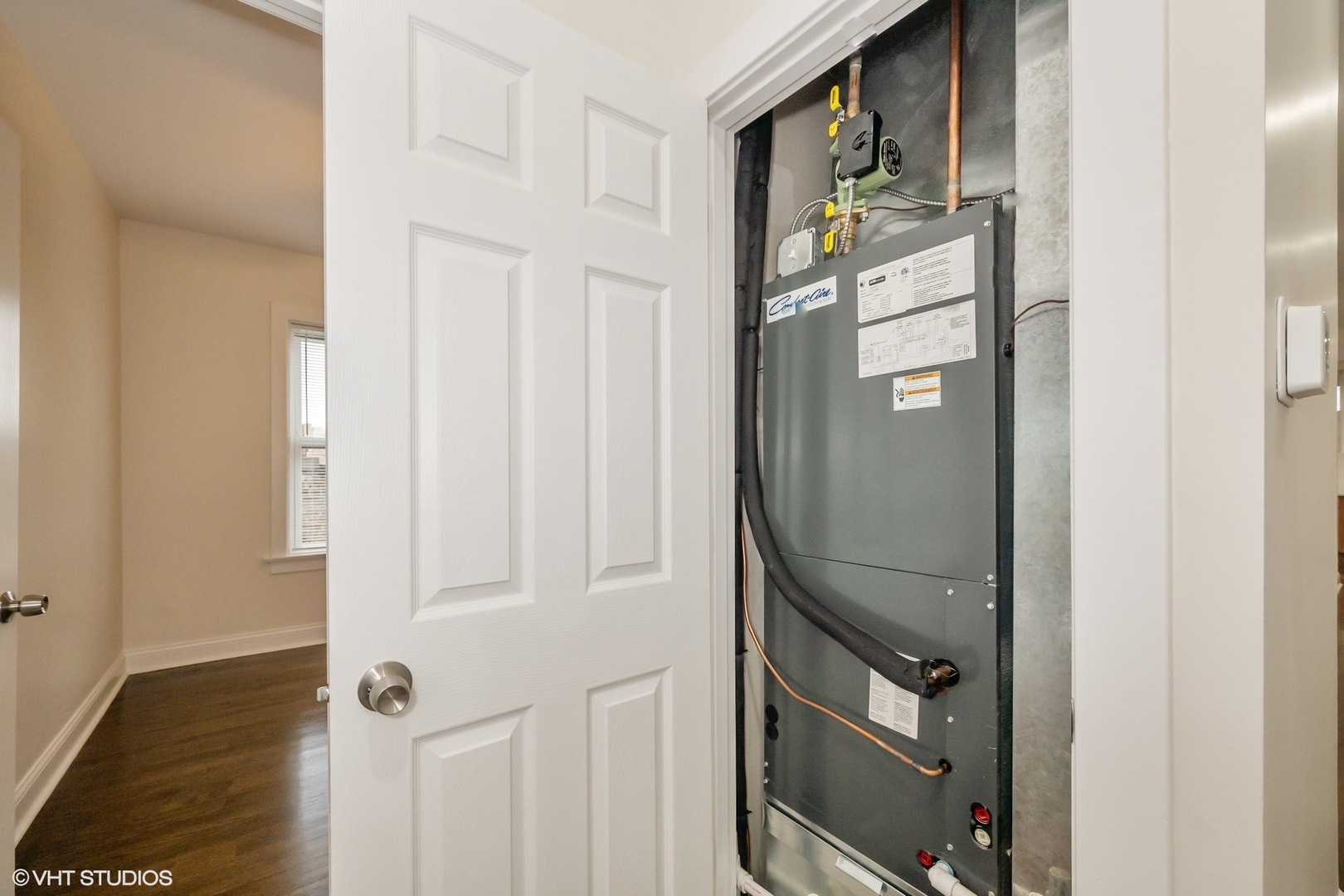 5027-29 W Washington Boulevard, Chicago, IL 60644