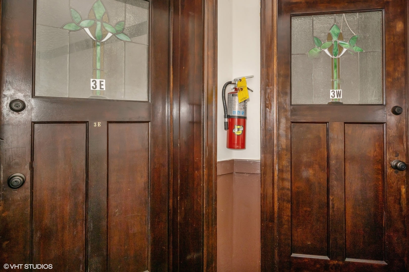 5027-29 W Washington Boulevard, Chicago, IL 60644