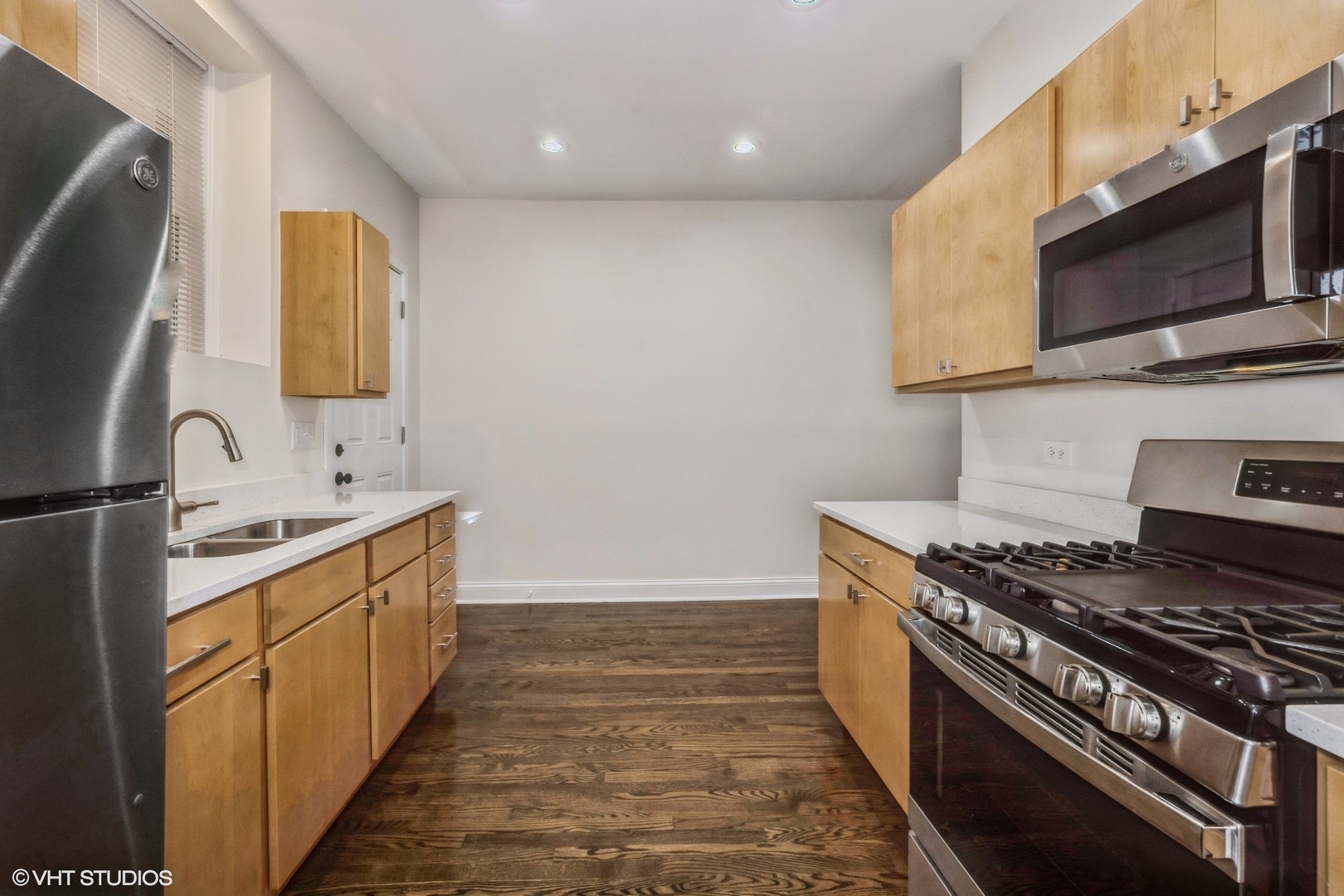 5027-29 W Washington Boulevard, Chicago, IL 60644