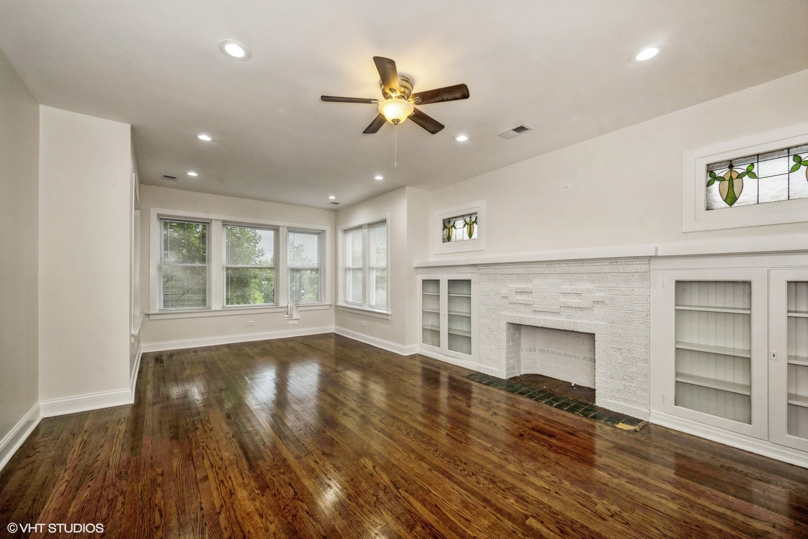 5027-29 W Washington Boulevard, Chicago, IL 60644