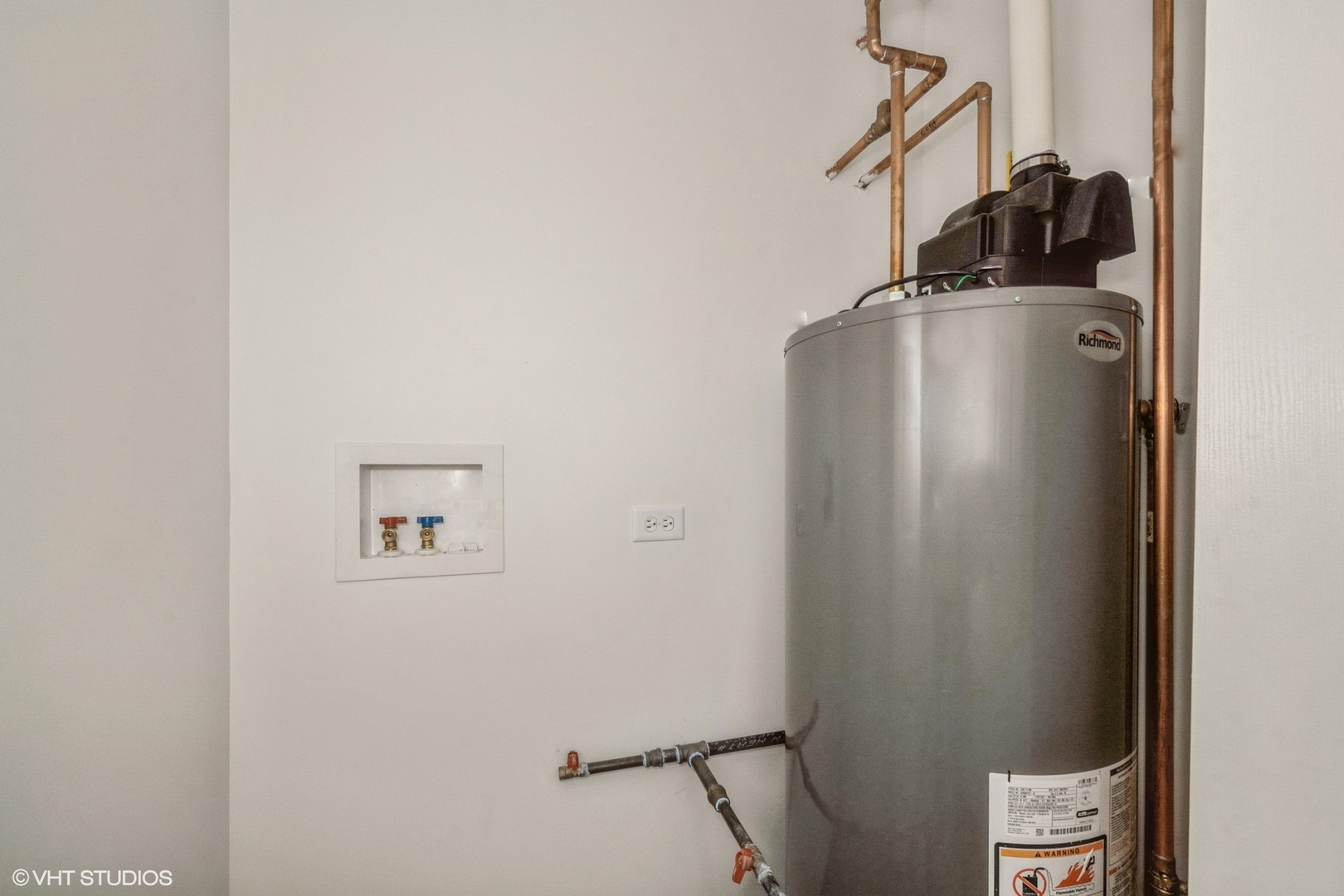 5027-29 W Washington Boulevard, Chicago, IL 60644