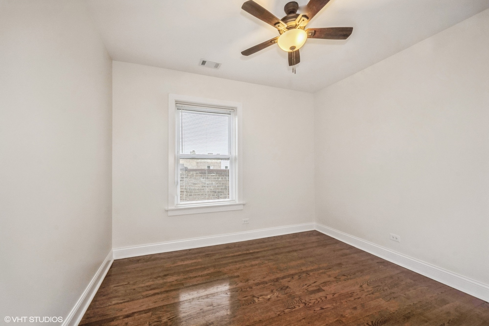 5027-29 W Washington Boulevard, Chicago, IL 60644