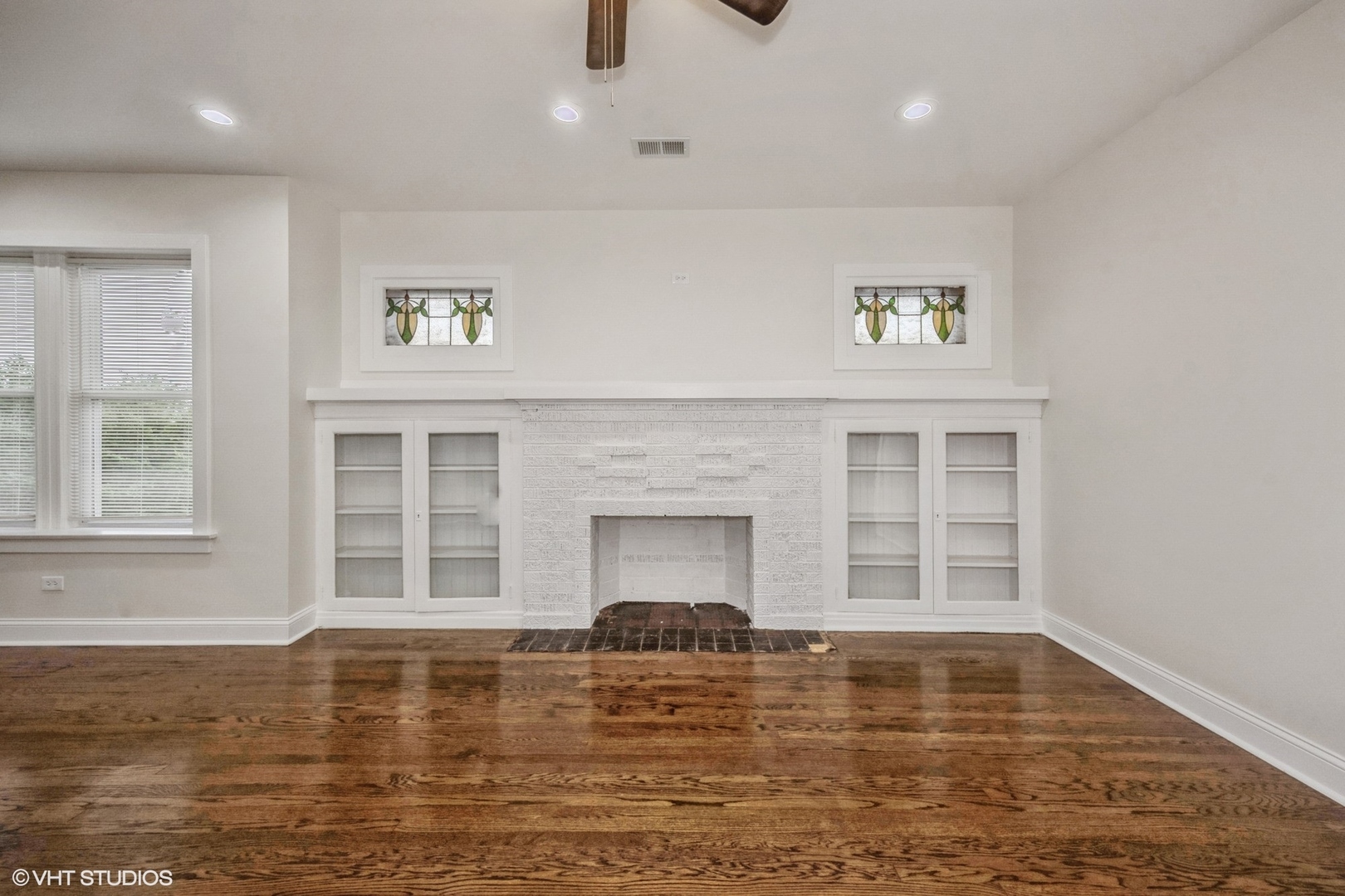 5027-29 W Washington Boulevard, Chicago, IL 60644