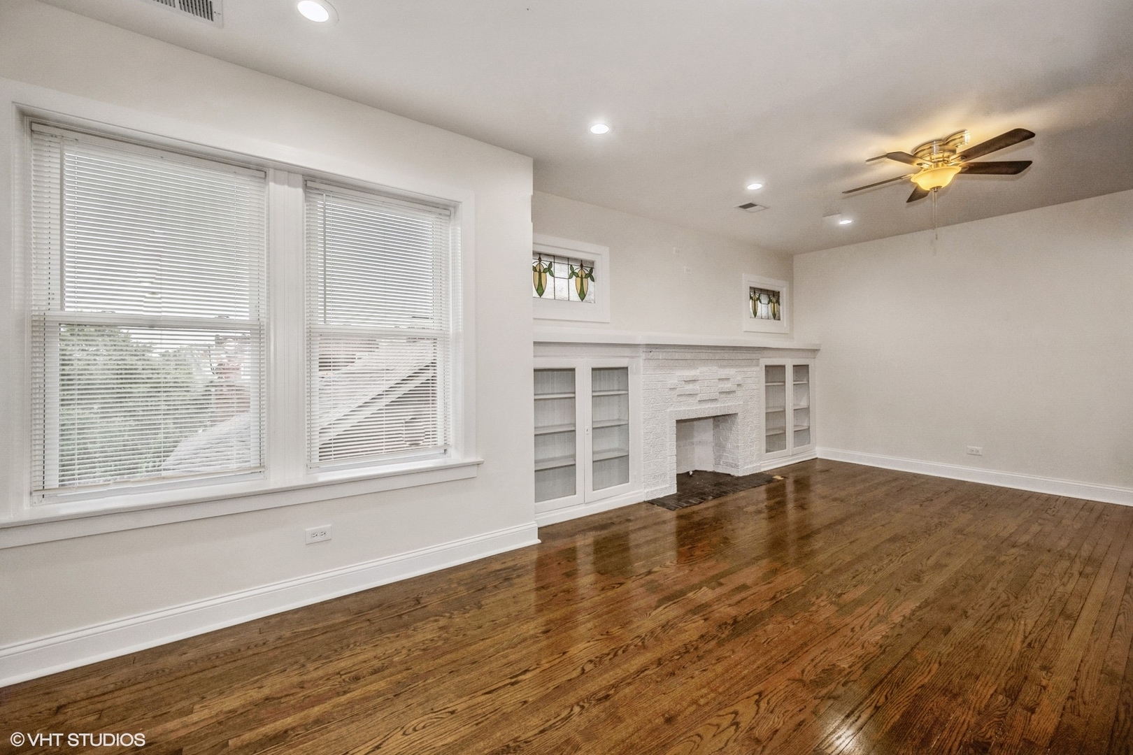 5027-29 W Washington Boulevard, Chicago, IL 60644