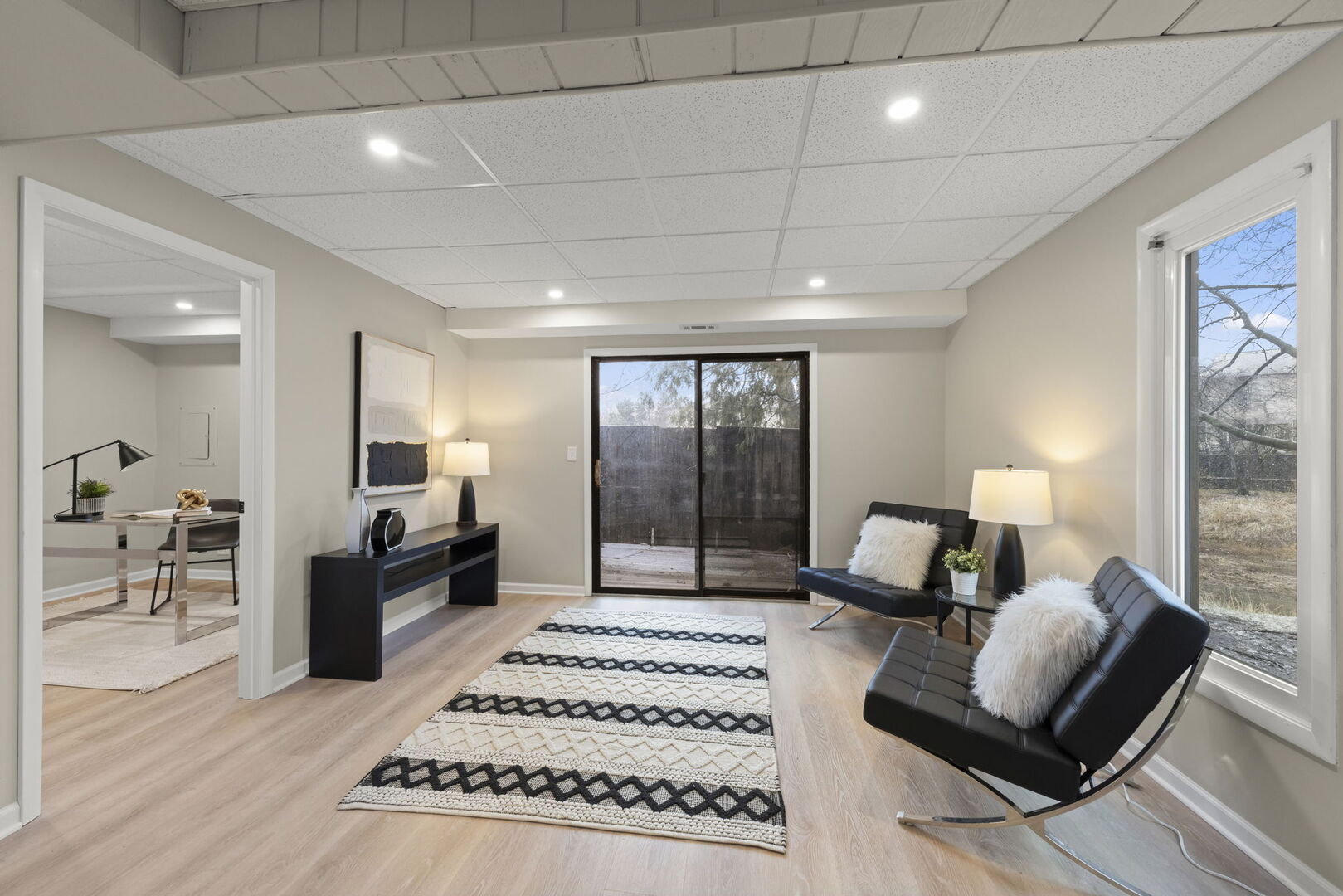 367 Juniper Tree Court, Hoffman Estates, IL 60169