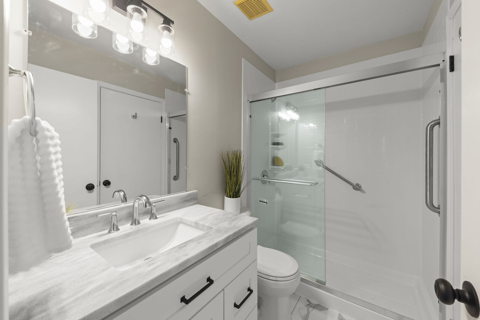 367 Juniper Tree Court, Hoffman Estates, IL 60169