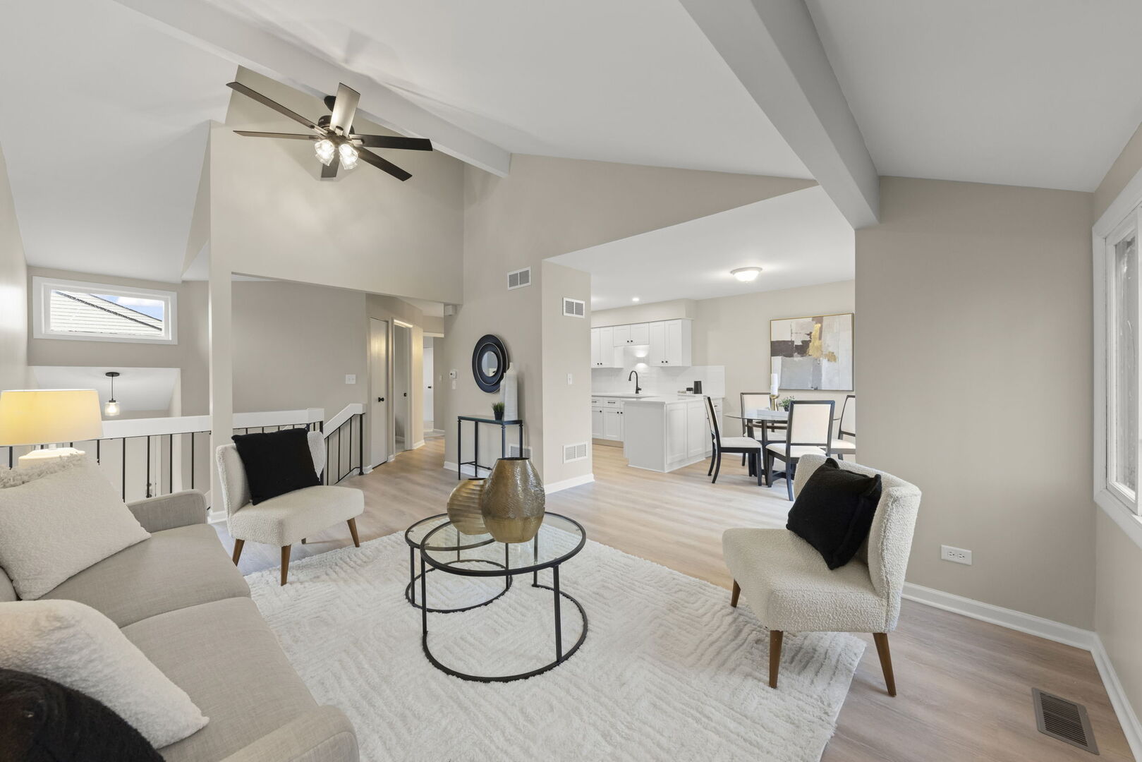 367 Juniper Tree Court, Hoffman Estates, IL 60169